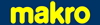 Folhetos de Makro