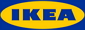 Logo IKEA