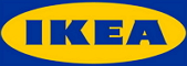 Info e horários da loja IKEA Loures em EN 250 - Rua 28 de Setembro 