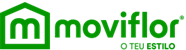 Logo Moviflor