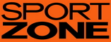 Logo Sport Zone