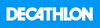 Logo Decathlon