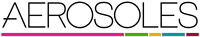 Aerosoles