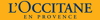 Folhetos de L'Occitane