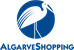 Logo AlgarveShopping