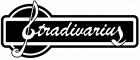 Info e horários da loja Stradivarius Porto em Rua De Santa Catarina, 263-267 