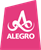 Logo Alegro Alfragide