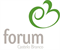 Logo Forum Castelo Branco