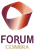 Logo Forum Coimbra