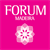 Logo Forum Madeira