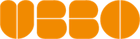 Logo Dolce Vita Tejo