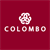 Logo Colombo