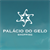 Logo Palácio do Gelo Shopping