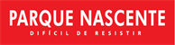 Logo Parque Nascente