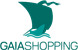https://static0.tiendeo.pt/upload_negocio/negocio_64/logo2.png
