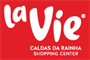 Logo La Vie Caldas da Rainha