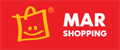 Logo Mar Shopping