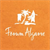Logo Forum Algarve