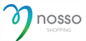 Logo Nosso Shopping