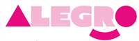 https://static0.tiendeo.pt/upload_negocio/negocio_82/logo2.png