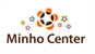 Logo Minho Center