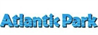 Logo Atlantic Park Famalicão