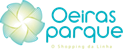 Logo Oeiras Parque