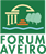 Logo Forum Aveiro
