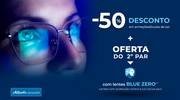 Promoções de Alberto Oculista | DESCONTO 50% | 13/01/2023 - 31/01/2023